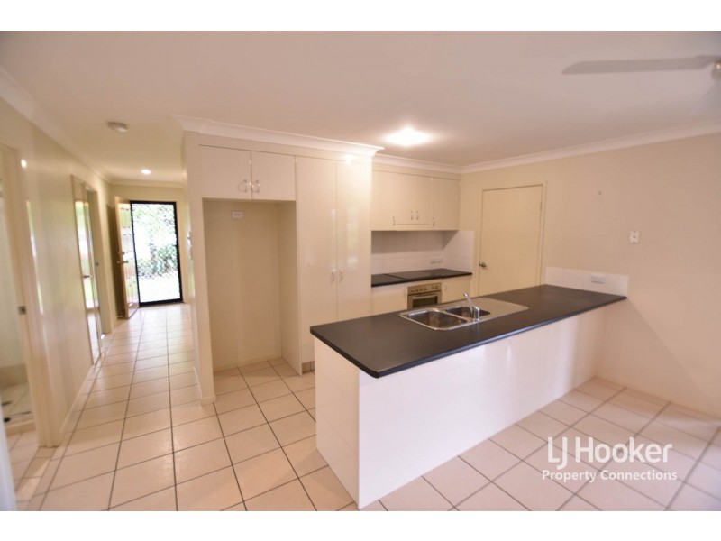 11 Aretha Lane, Narangba QLD 4504