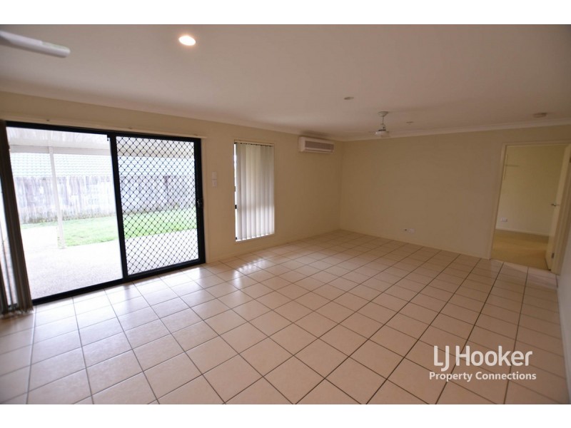 11 Aretha Lane, Narangba QLD 4504