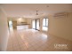 11 Aretha Lane, Narangba QLD 4504
