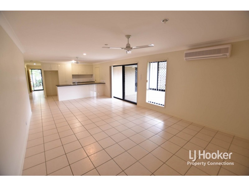 11 Aretha Lane, Narangba QLD 4504