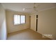 11 Aretha Lane, Narangba QLD 4504