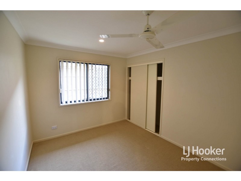 11 Aretha Lane, Narangba QLD 4504