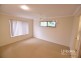 11 Aretha Lane, Narangba QLD 4504