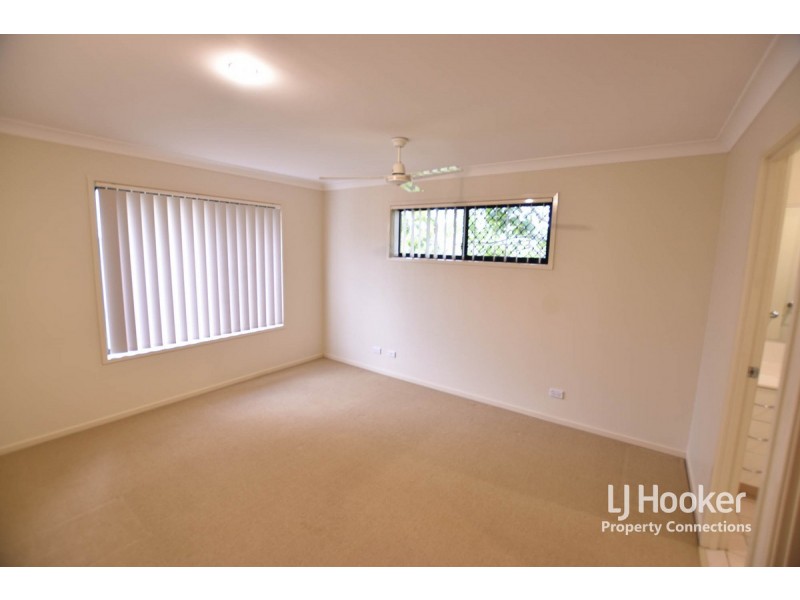 11 Aretha Lane, Narangba QLD 4504