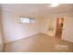 11 Aretha Lane, Narangba QLD 4504