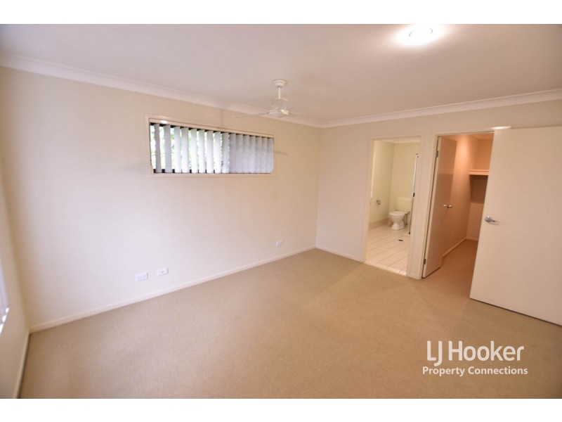 11 Aretha Lane, Narangba QLD 4504