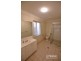 11 Aretha Lane, Narangba QLD 4504