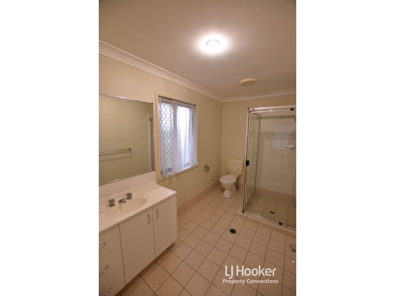 11 Aretha Lane, Narangba QLD 4504