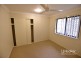 11 Aretha Lane, Narangba QLD 4504