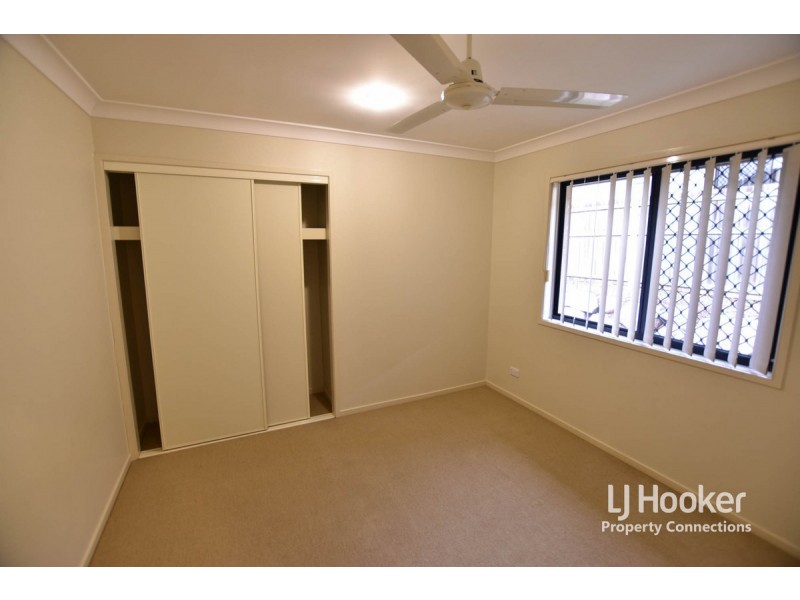 11 Aretha Lane, Narangba QLD 4504