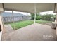 11 Aretha Lane, Narangba QLD 4504