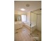 11 Aretha Lane, Narangba QLD 4504