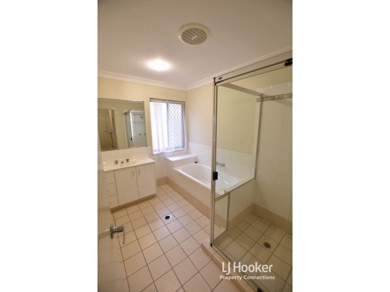 11 Aretha Lane, Narangba QLD 4504