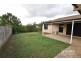 11 Aretha Lane, Narangba QLD 4504