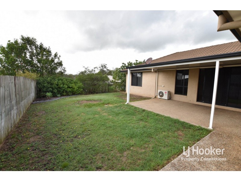 11 Aretha Lane, Narangba QLD 4504