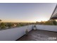 7 Joel Court, Kallangur QLD 4503