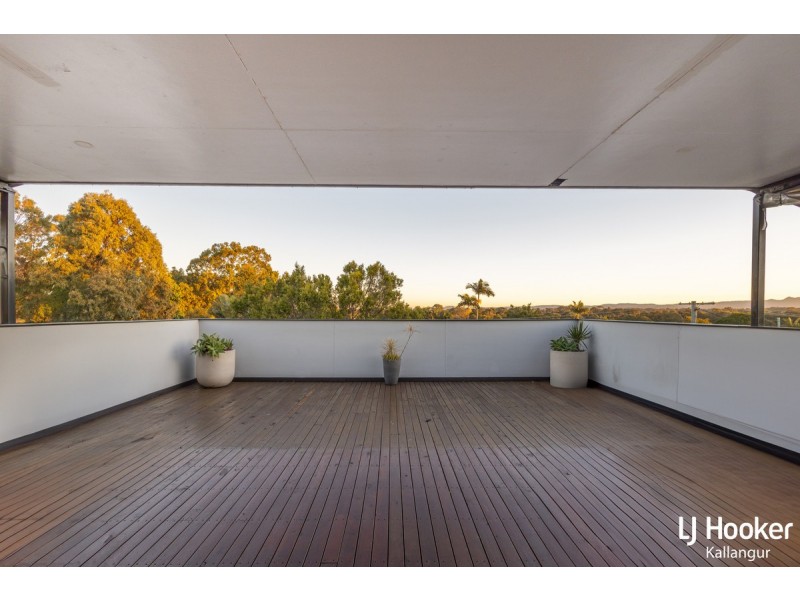 7 Joel Court, Kallangur QLD 4503