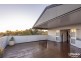 7 Joel Court, Kallangur QLD 4503
