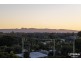 7 Joel Court, Kallangur QLD 4503