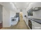 7 Joel Court, Kallangur QLD 4503