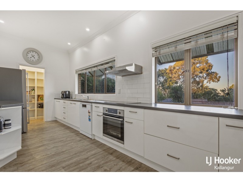 7 Joel Court, Kallangur QLD 4503
