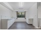 7 Joel Court, Kallangur QLD 4503