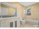 7 Joel Court, Kallangur QLD 4503