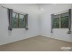 7 Joel Court, Kallangur QLD 4503