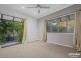 7 Joel Court, Kallangur QLD 4503