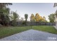 7 Joel Court, Kallangur QLD 4503