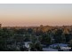 7 Joel Court, Kallangur QLD 4503
