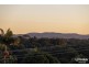7 Joel Court, Kallangur QLD 4503