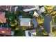 7 Joel Court, Kallangur QLD 4503