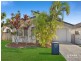 14 Capital Street, North Lakes QLD 4509