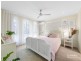 14 Capital Street, North Lakes QLD 4509