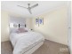 14 Capital Street, North Lakes QLD 4509