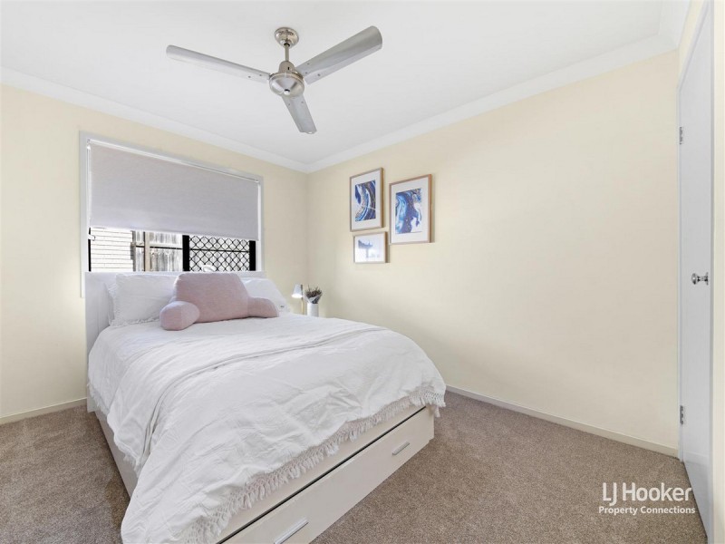 14 Capital Street, North Lakes QLD 4509