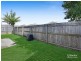 14 Capital Street, North Lakes QLD 4509