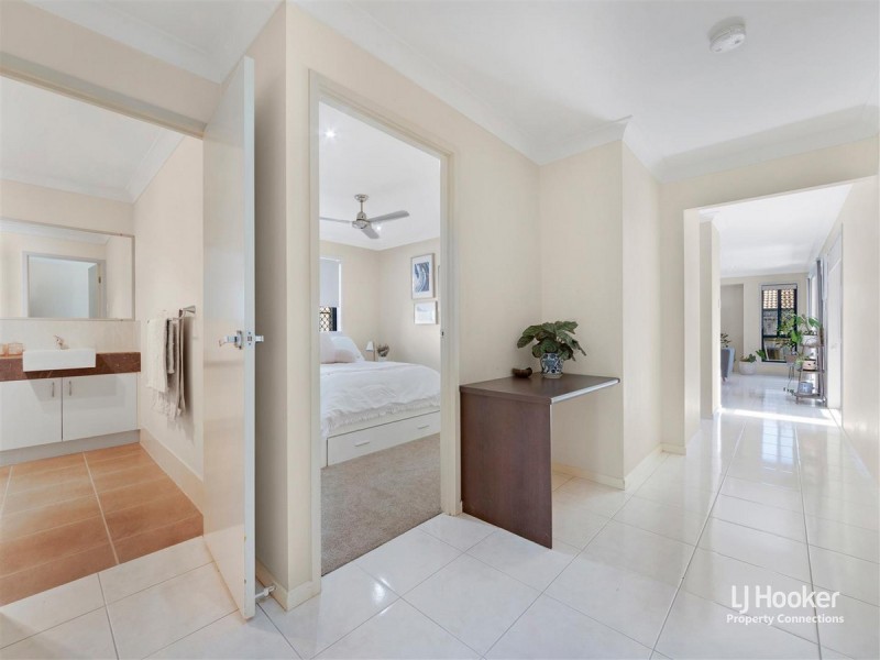 14 Capital Street, North Lakes QLD 4509