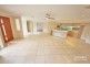 25 Greenlinks Crescent, Narangba QLD 4504