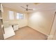 25 Greenlinks Crescent, Narangba QLD 4504