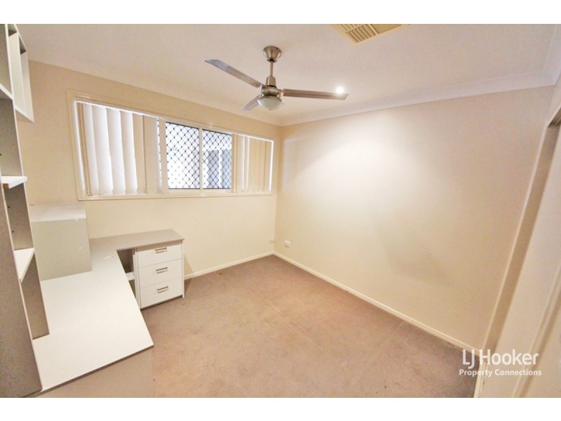 25 Greenlinks Crescent, Narangba QLD 4504