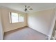 25 Greenlinks Crescent, Narangba QLD 4504