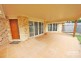 25 Greenlinks Crescent, Narangba QLD 4504
