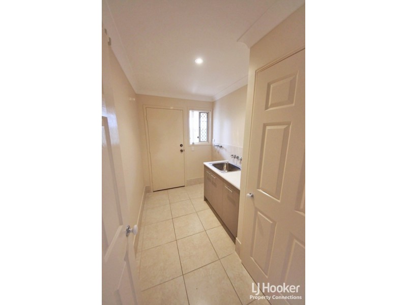 25 Greenlinks Crescent, Narangba QLD 4504