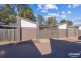 20 Shearer Crescent, Kallangur QLD 4503