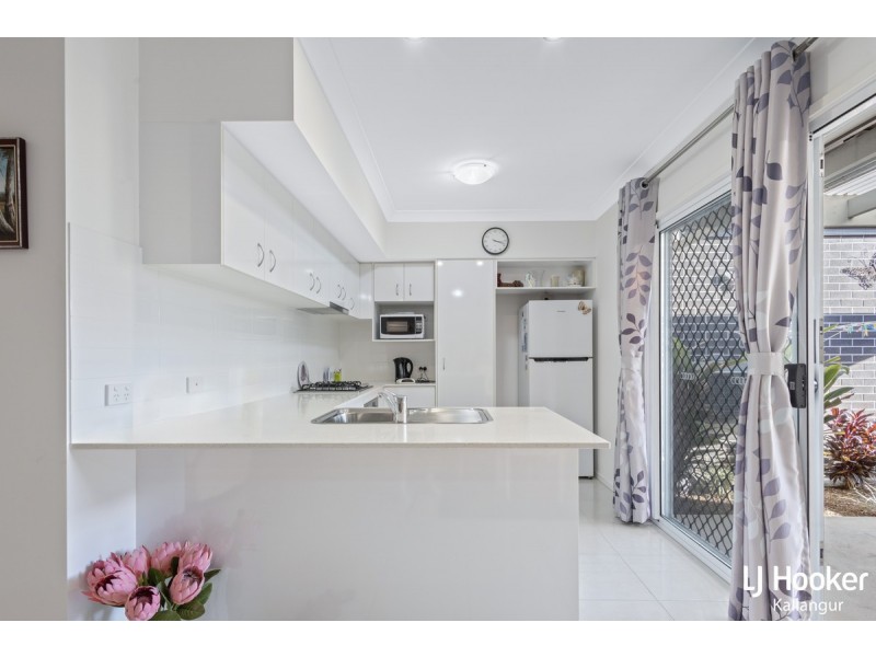 20 Shearer Crescent, Kallangur QLD 4503