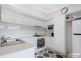 20 Shearer Crescent, Kallangur QLD 4503