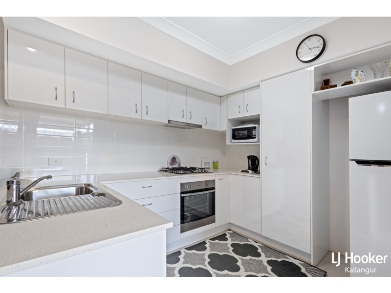 20 Shearer Crescent, Kallangur QLD 4503