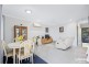 20 Shearer Crescent, Kallangur QLD 4503